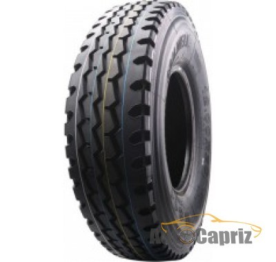 Грузовые шины TransKing TG118 (универсальная) 12.00 R20 156/153К 20PR